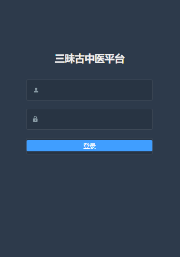 QQ图片20200716082336.png