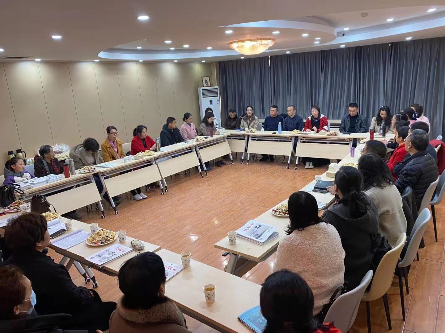 1615986133657071.jpg 1.jpg