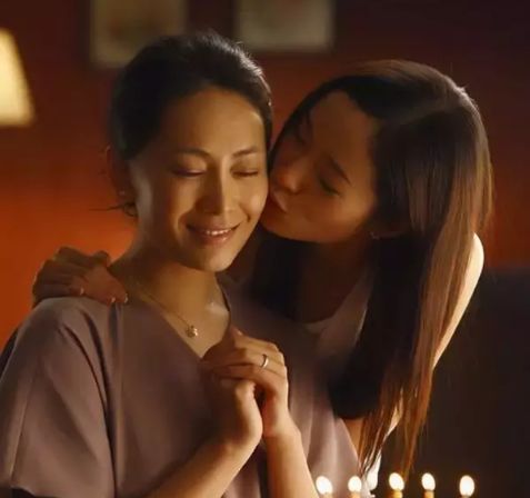 1620521305195718.jpg 微信图片_20210509083701.jpg