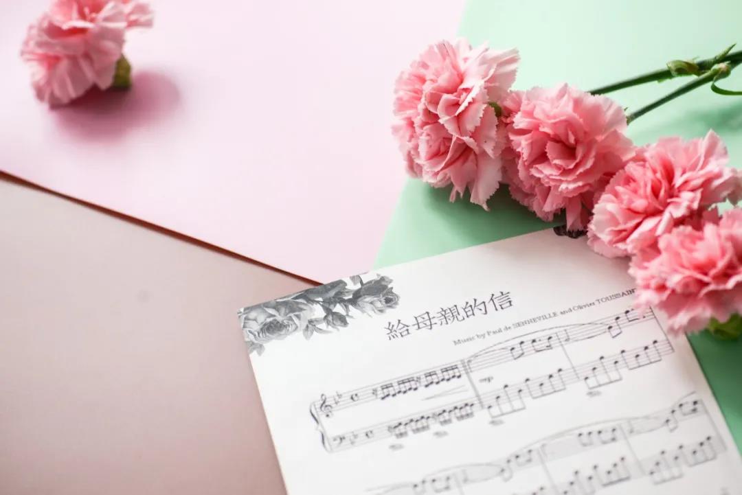 1620521405998881.jpg 微信图片_20210509083720.jpg